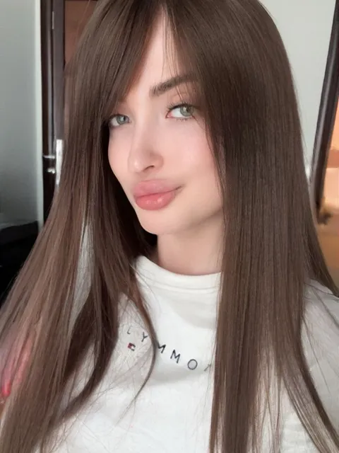 Elvira