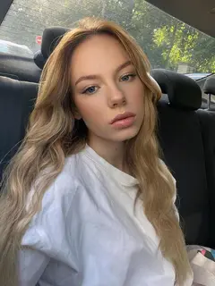 Hadley escort in Dubai
