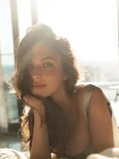 Helena escort in Dubai