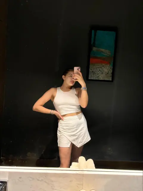Irina