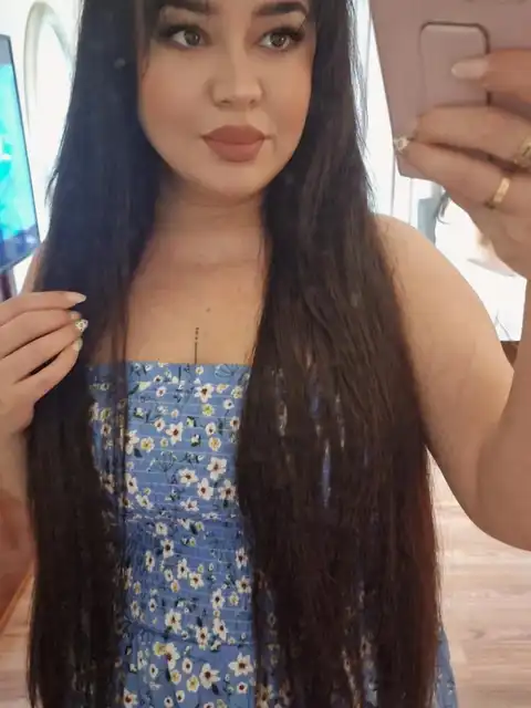 Lalla
