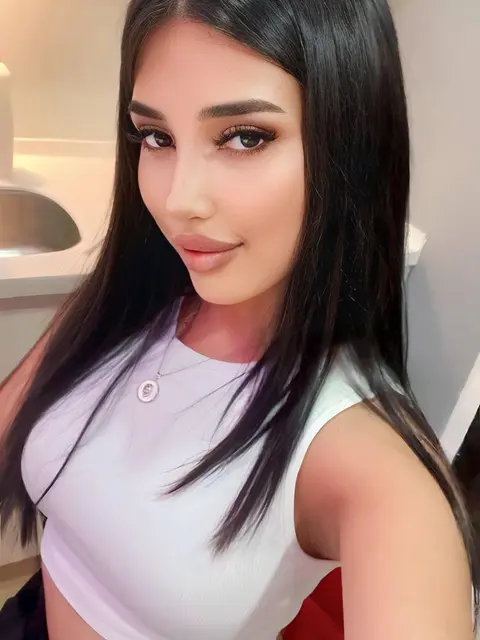 Luiza