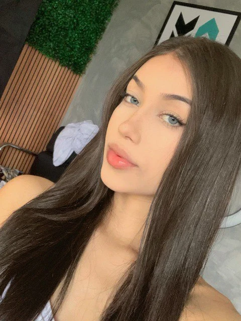 Malibu