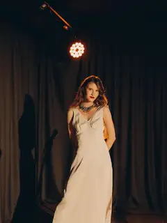 Marina escort in Dubai
