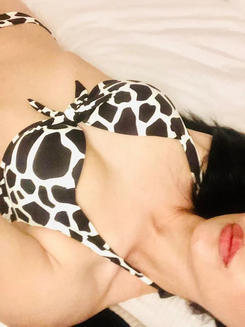 Mirella