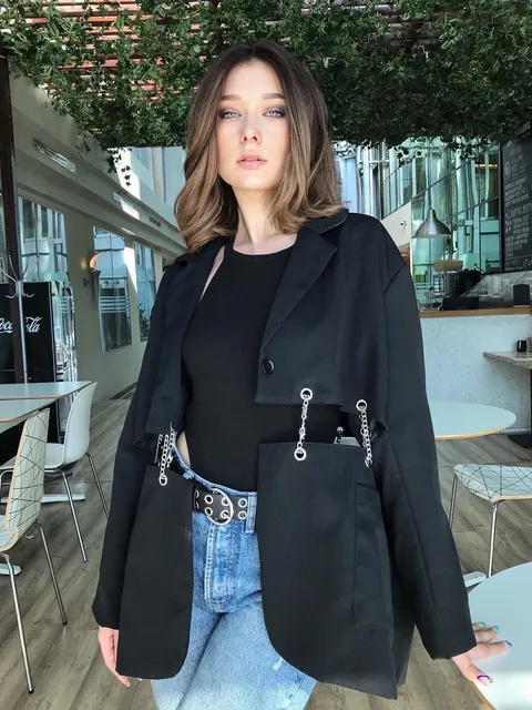 Nadine