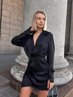 Taliah escort in Dubai