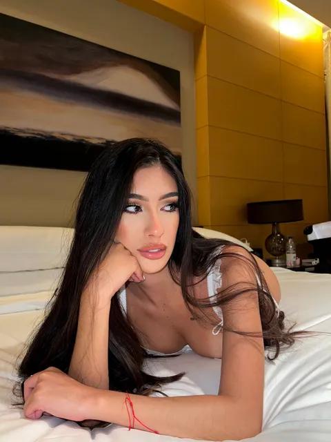 Valentina